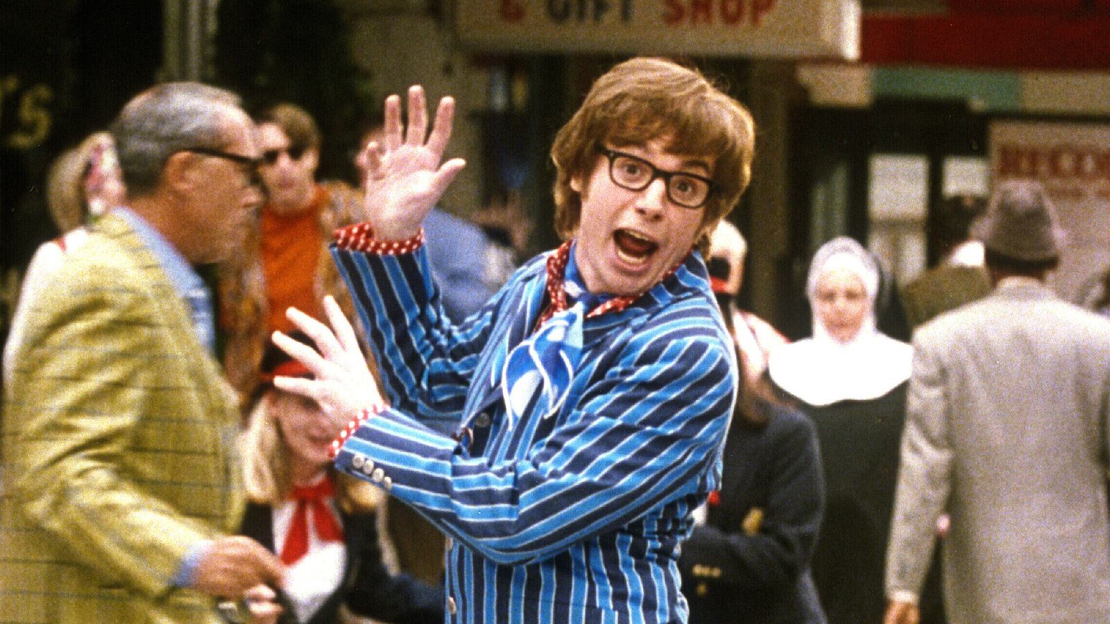 articles/2014/07/08/the-cia-s-bumbling-german-spy-was-more-austin-powers-and-less-james-bond/140708-geman-spy-dickey-tease-new_y4qmtj