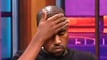 cheats/2009/09/15/kanye-continues-apology-tour/video-kanye-apologizes-on-leno_49498_wtfdxq