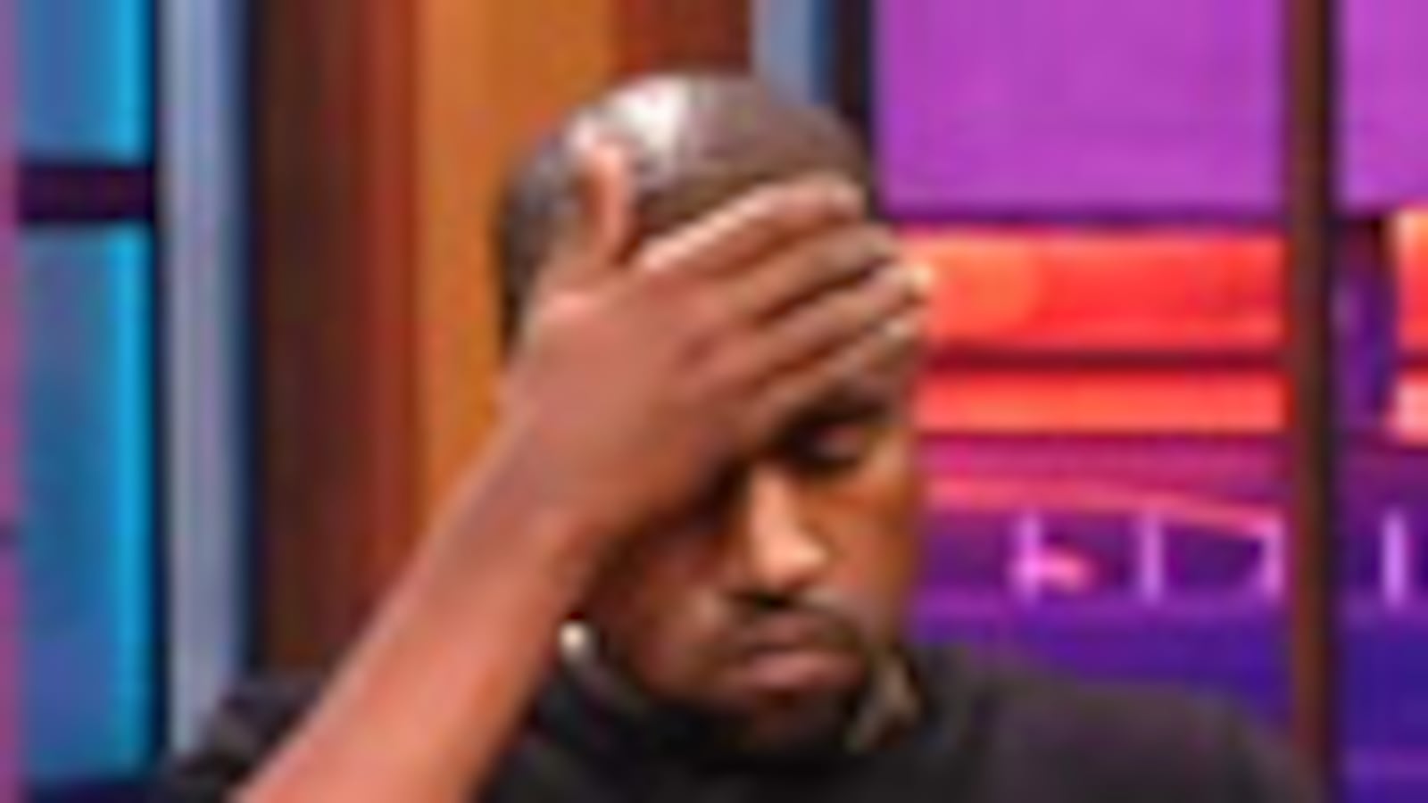 cheats/2009/09/15/kanye-continues-apology-tour/video-kanye-apologizes-on-leno_49498_wtfdxq
