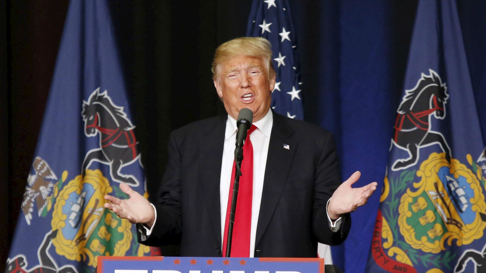 cheats/2016/04/26/trump-kasich-is-a-disgusting-eater/160426-trump-kasich-disgusting-eater-cheat_ei1myd