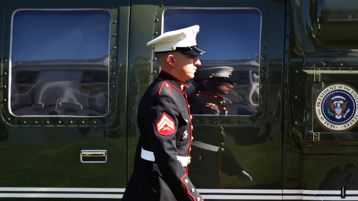 cheats/2011/07/03/plane-flies-too-close-to-camp-david/camp-david-obama-cheat_c3txdh