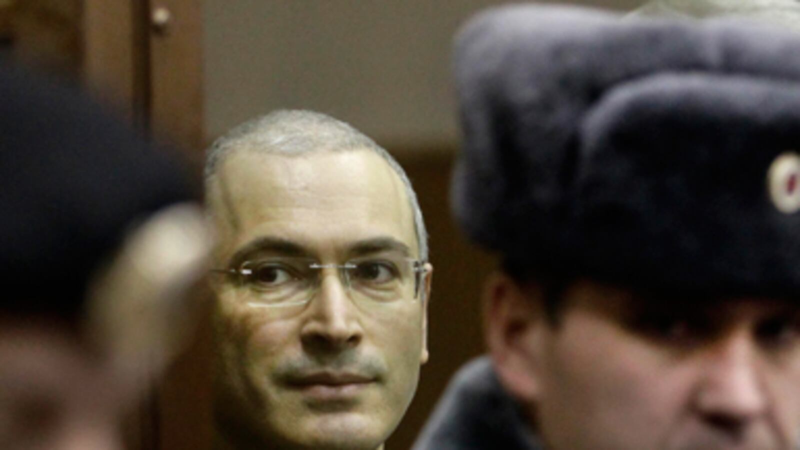 articles/2010/12/31/mikhail-khodorkovsky-verdict-the-end-to-russian-democracy/satter-russia_150167_lp14sc