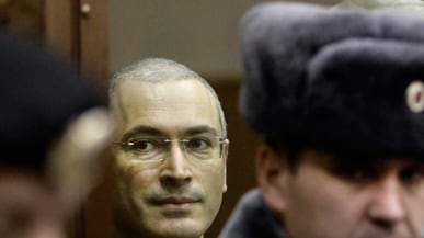 articles/2010/12/31/mikhail-khodorkovsky-verdict-the-end-to-russian-democracy/satter-russia_150167_lp14sc
