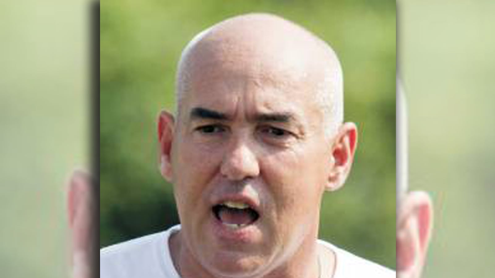 cheats/2013/02/05/michelle-obama-physique-criticized/130205-mobama-coach-butt-cheat_gmjd5z