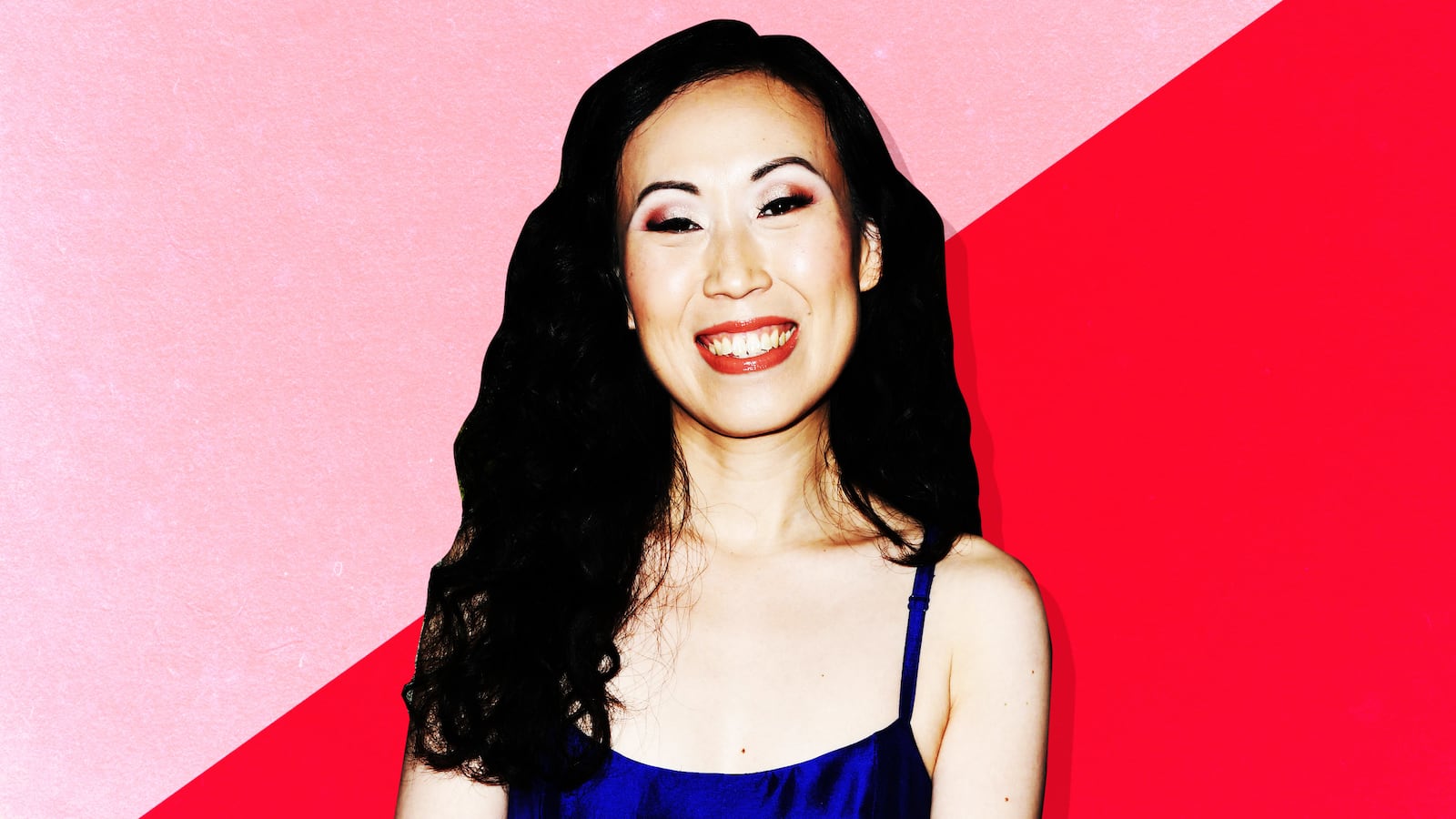 200322-walking-dead-kang-tease_iypz6o