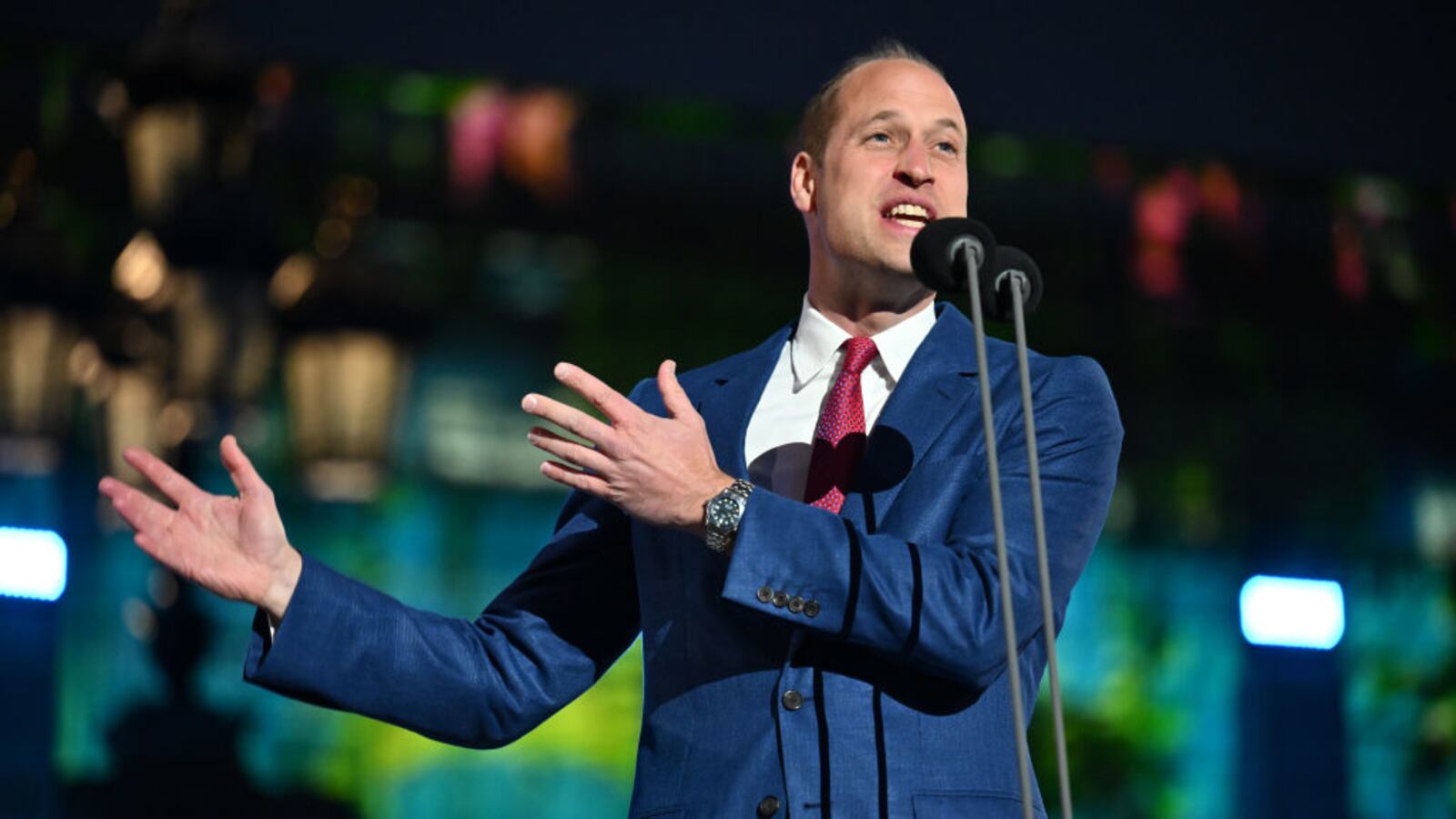 GettyImages-1401053669_vp7vuz