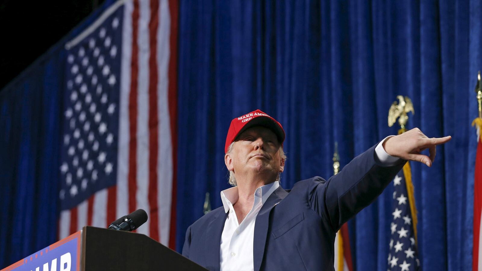 cheats/2017/02/15/trump-to-hold-rally-in-orlando/170215-trump-rally-pic-cheat_eqahex