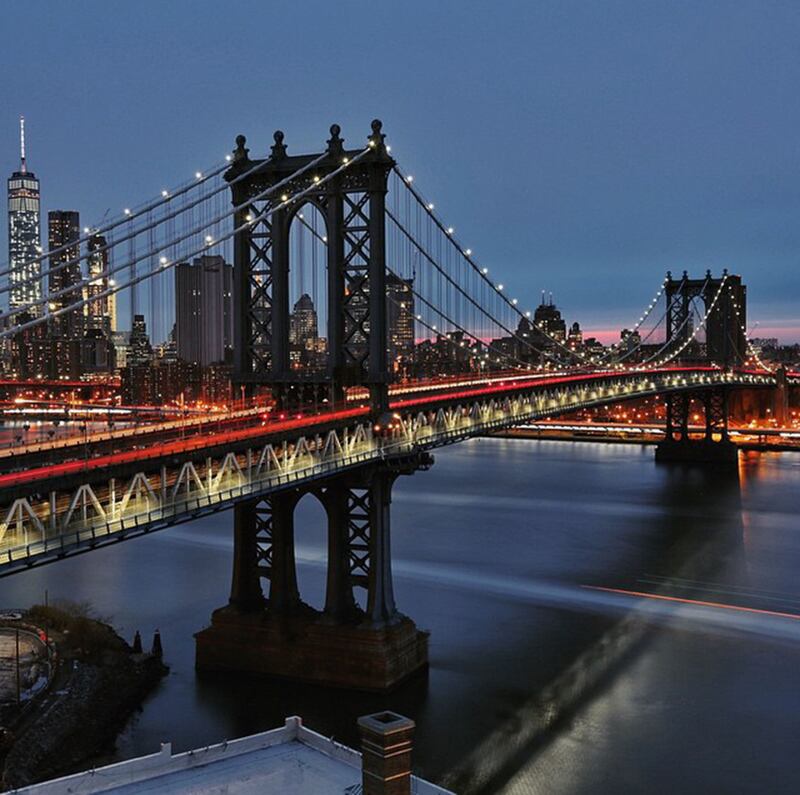 galleries/2015/04/05/beast-instagrammer-of-the-week-sam-horine/150403-instagram-sam9_dtnwnx