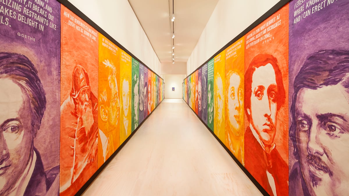 articles/2013/11/26/mike-kelley-at-ps1-is-the-daily-pic-by-blake-gopnik/crime-daily-pic_fy5kyg