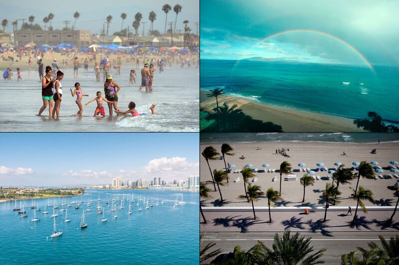 galleries/2014/07/04/most-popular-us-beaches-from-ocean-city-to-honolulu-photos/2014-most-popular-beaches-intro_u2mzqy
