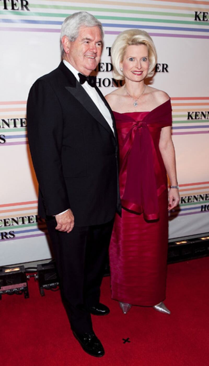galleries/2011/12/12/callista-gingrich-s-fashion-photos/callista-gingrich-fashion-13_wcbld4