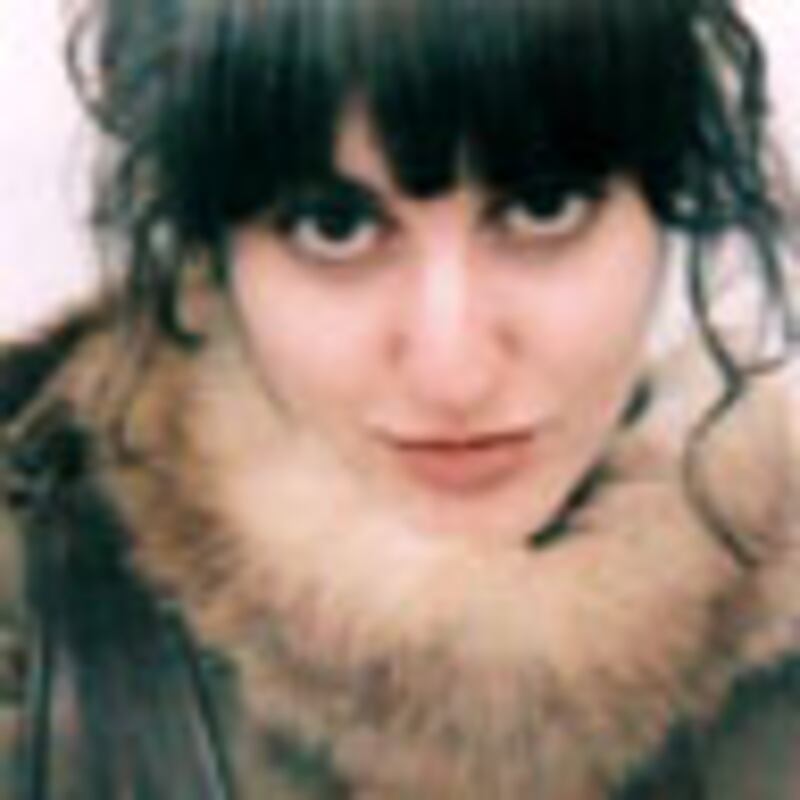 articles/2009/11/08/berlin-20-years-later/author-photo---ana-finel-honigman_hm8hrc