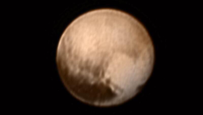 galleries/2015/07/09/pluto-and-other-epic-space-photos/150709-celestial-bodies-15_kxzfl7