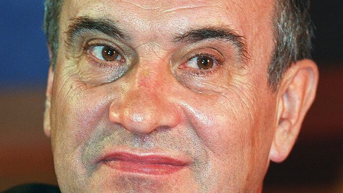 GettyImages-489532100_nobar7