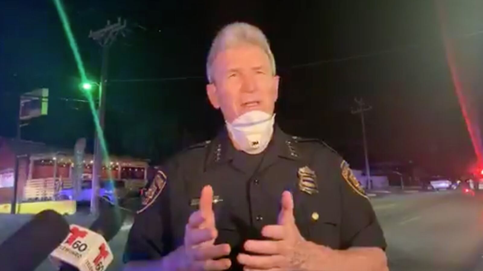 Screen_Shot_2020-06-13_at_8.49.23_AM_fqk5jf