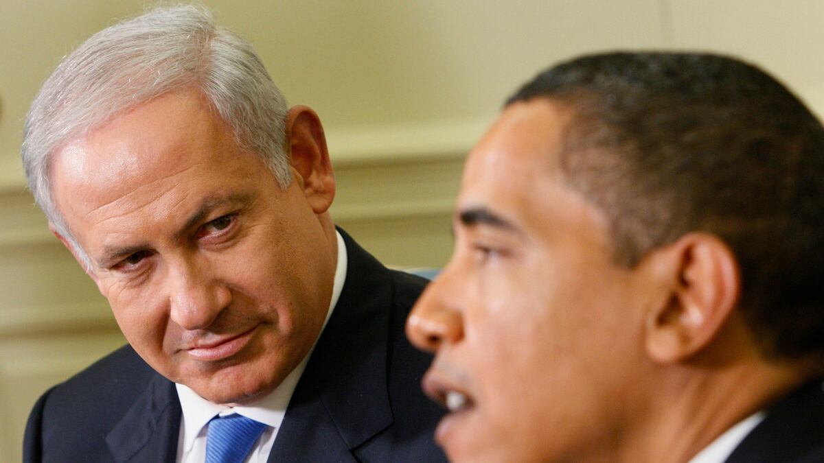 articles/2012/11/07/barack-obama-s-win-benjamin-netanyahu-s-loss/ephron-israeli-reax-obama-reelection-tease-embed_eddasj