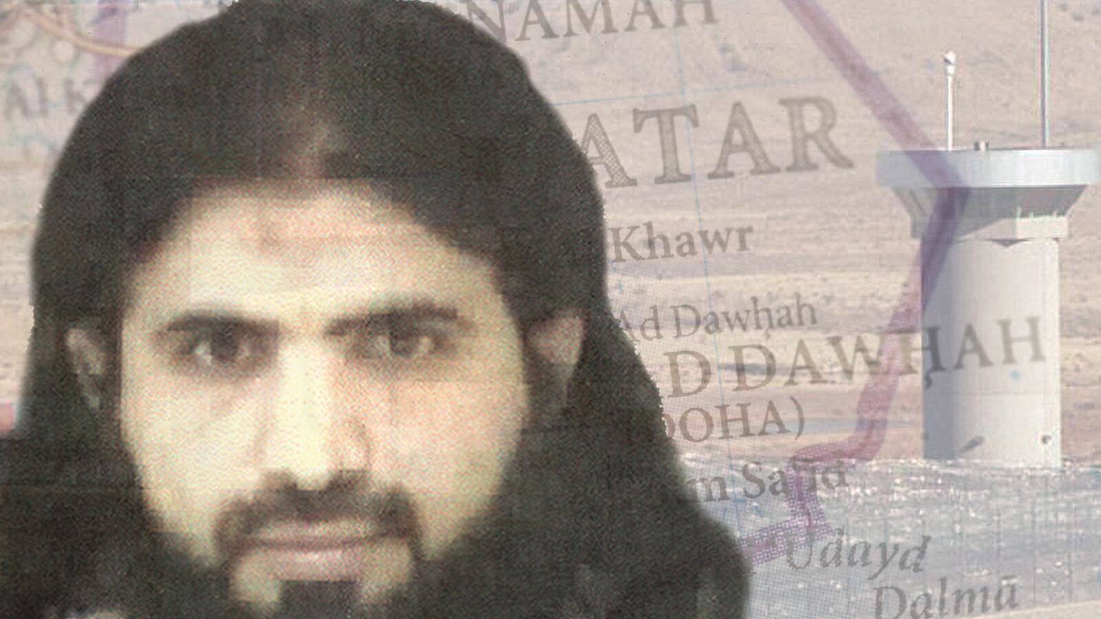 articles/2015/01/25/exclusive-freed-al-qaeda-agent-was-part-of-proposed-swap-for-jailed-americans/150123-harris-almari-tease_oneajl