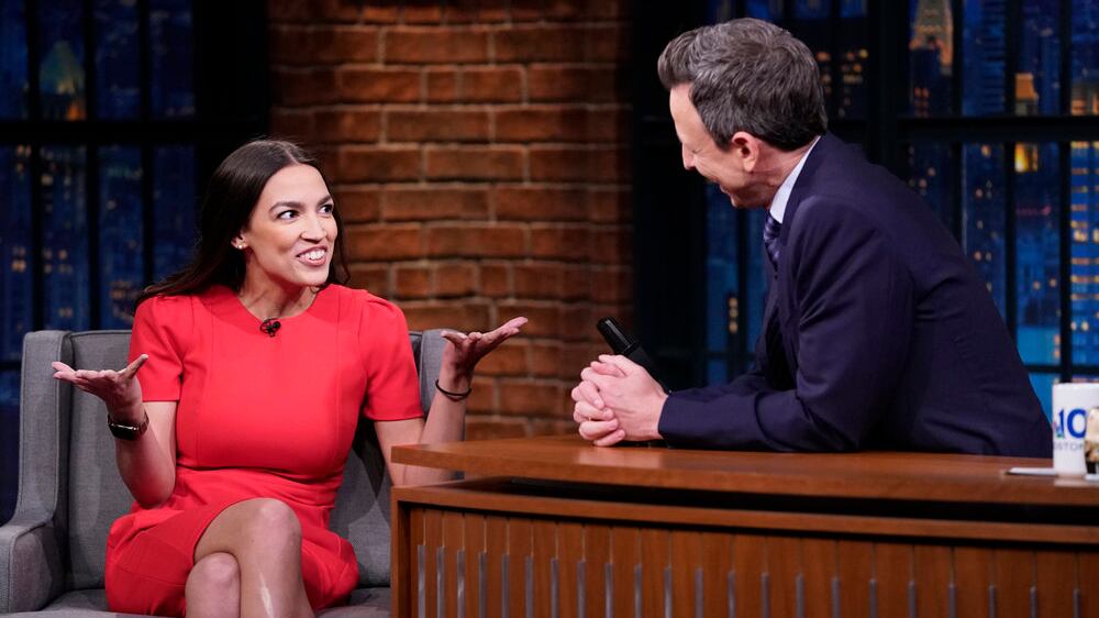 NUP_186314_0512_edmfd6