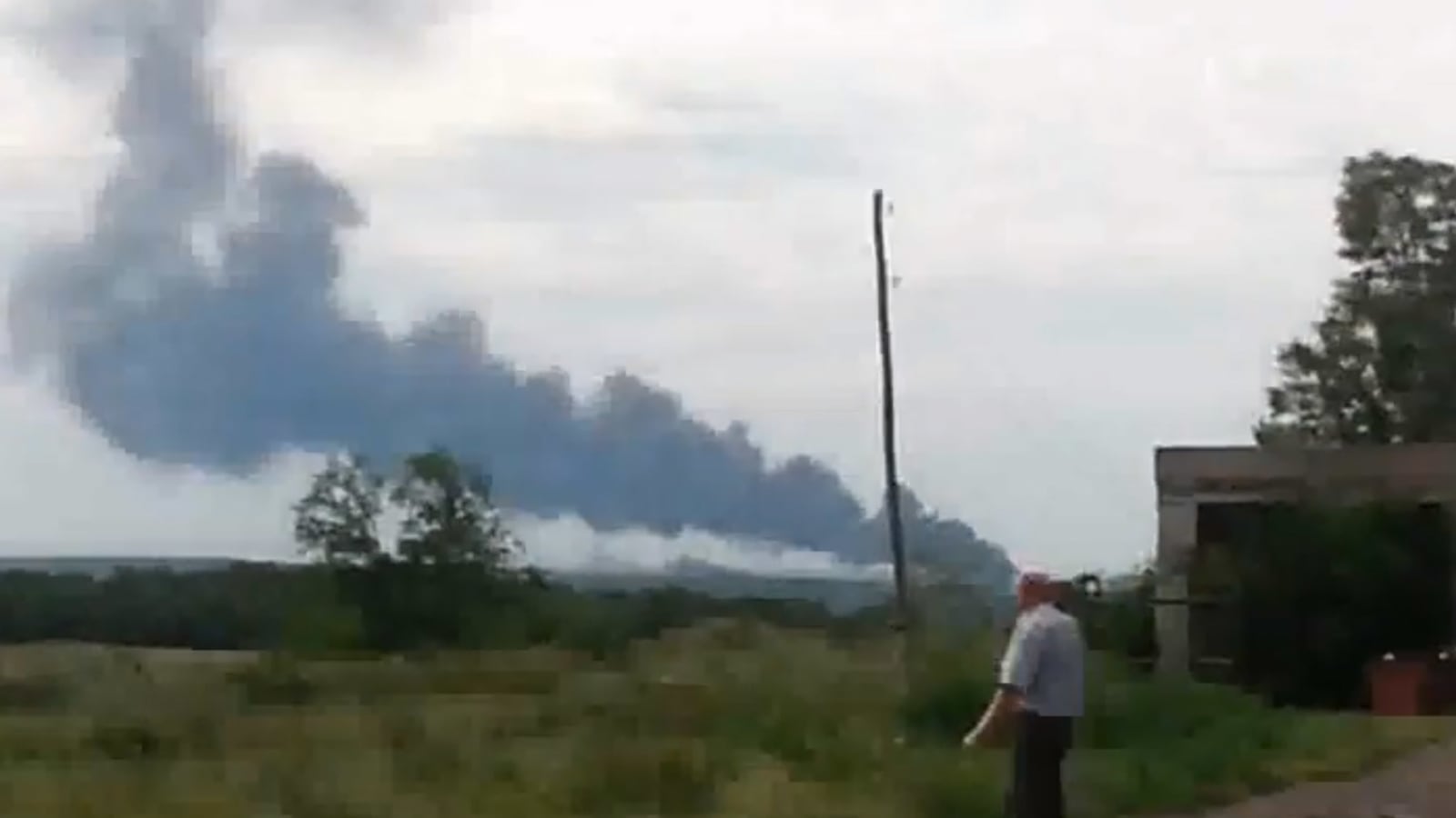 cheats/2014/07/17/kiev-malaysian-airliner-shot-down/140717-russia-airplane2-cheat_g1xdrn