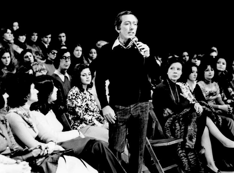 galleries/2012/09/26/moon-river-singer-andy-williams-dies-photos/andy-williams-obit-10_ap8xfh