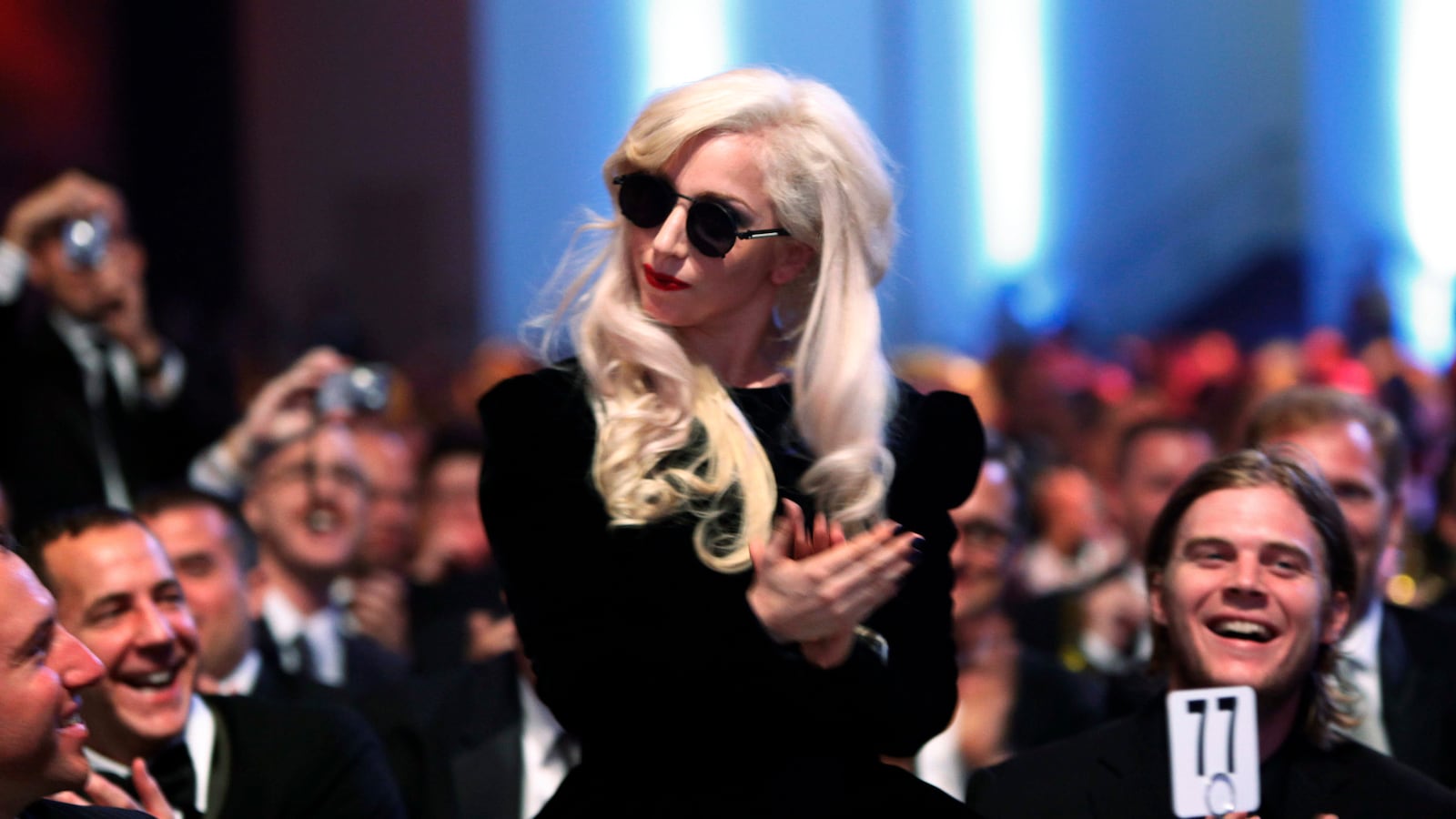 cheats/2012/12/29/lady-gaga-to-offer-free-counseling/most-valuable-celebrity-endorsers-lady-gaga_vttv4y
