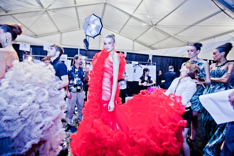 galleries/2010/09/14/final-fashion-wrap/final-fashion-wrap-14_cckvnz