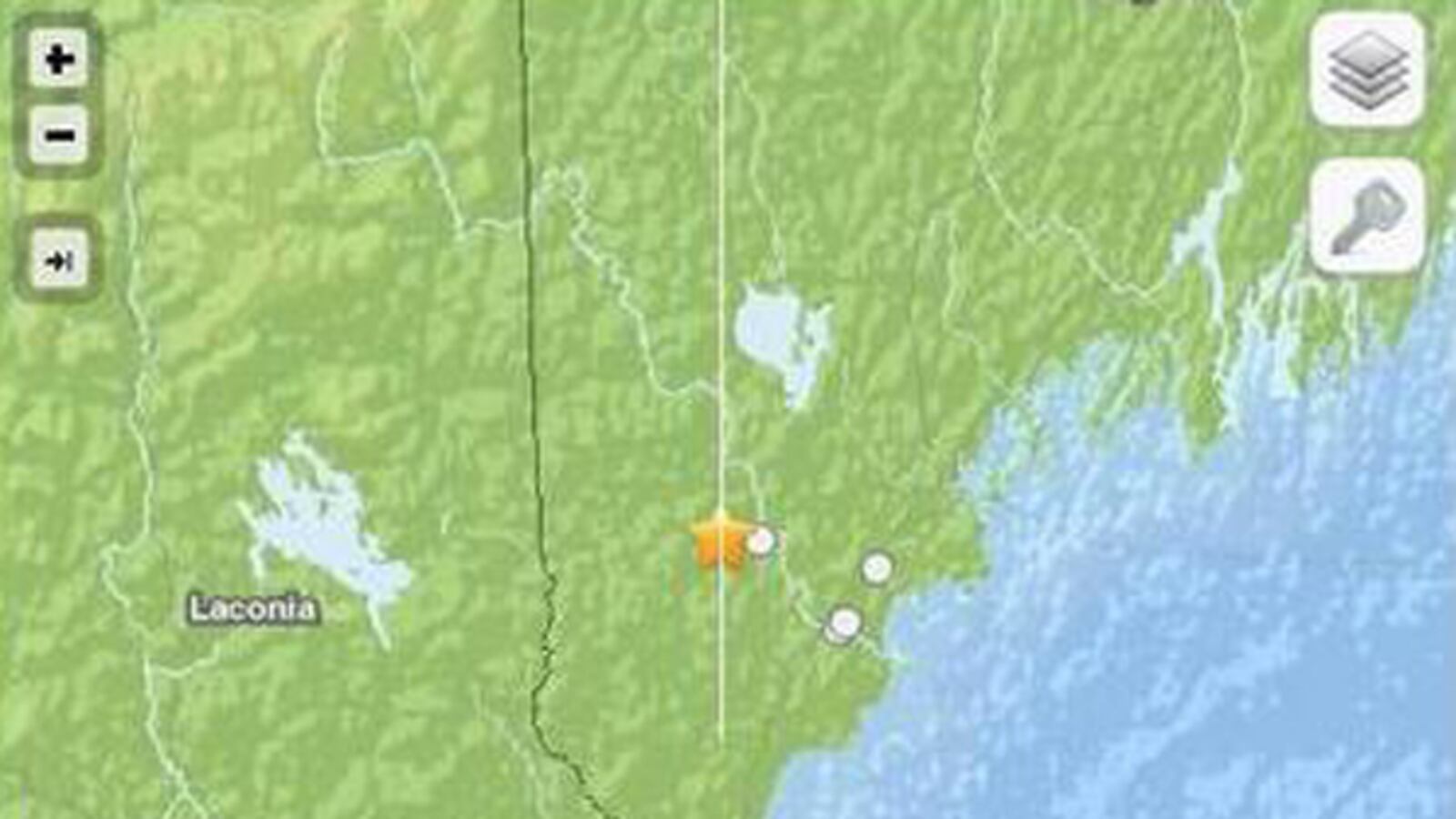 cheats/2012/10/16/4-6-mag-quake-hits-new-england/maine-earthquake-cs_podees