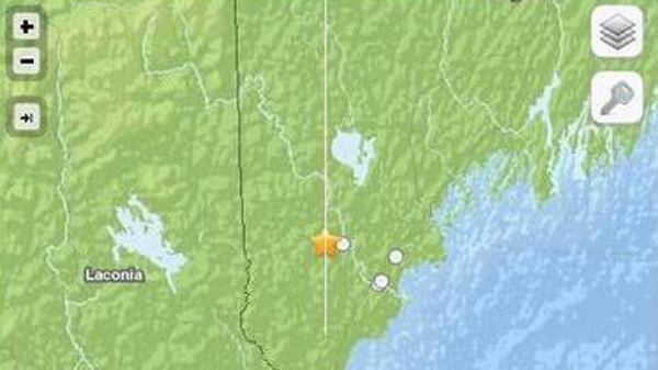 cheats/2012/10/16/4-6-mag-quake-hits-new-england/maine-earthquake-cs_podees