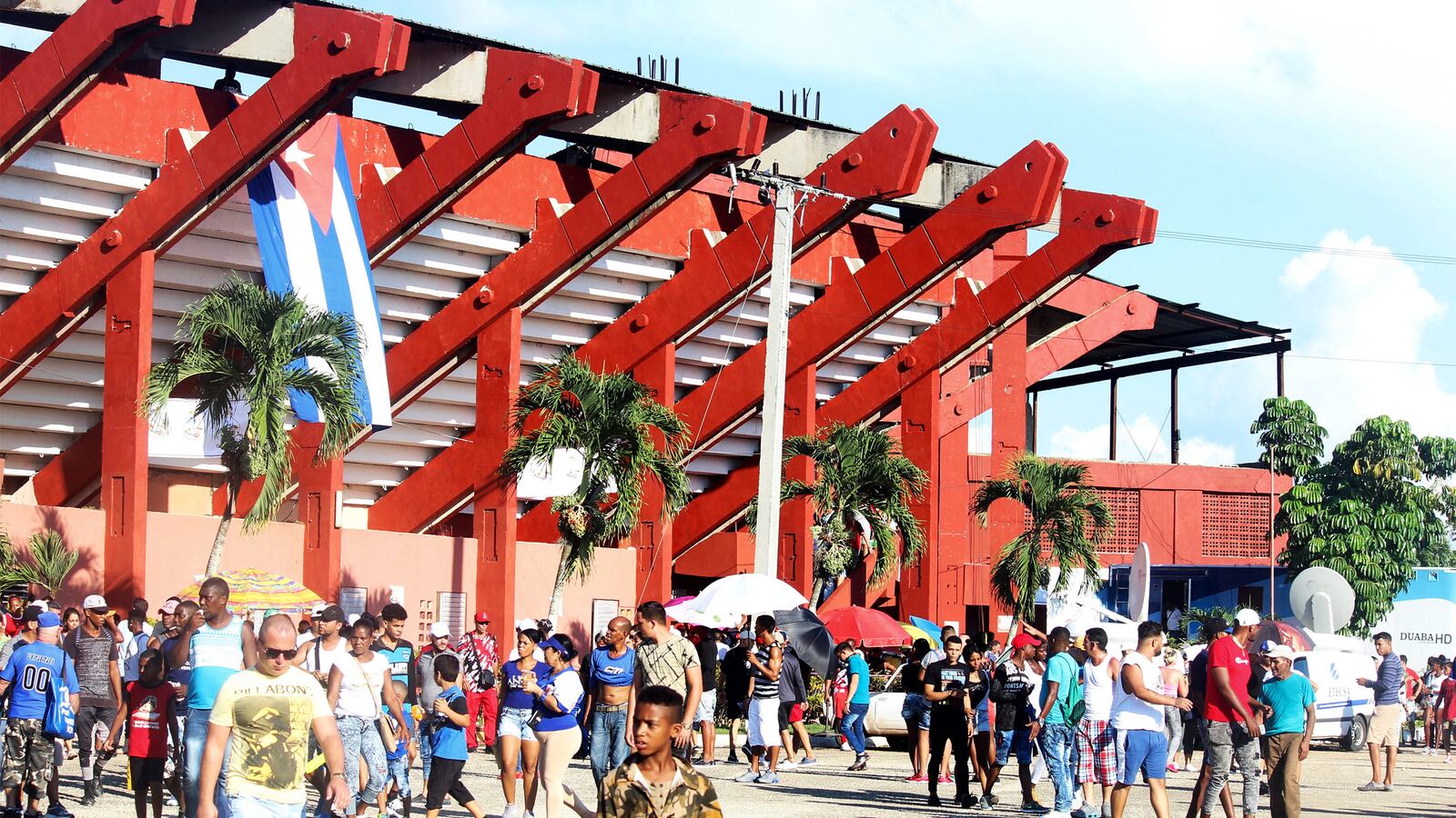 190105-bain-cuba-baseball-tease-2_cok5tf