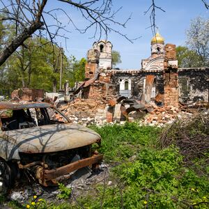 GettyImages-1240559015_pbevd5