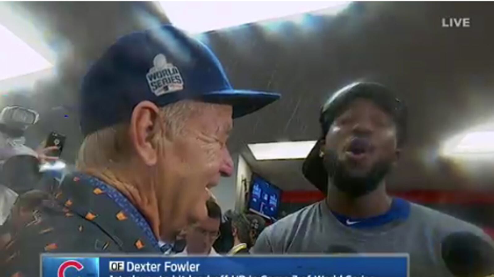 cheats/2016/11/03/bill-murray-loses-it-when-cubs-win/161103-bill-murray-cubs_ce4gn7