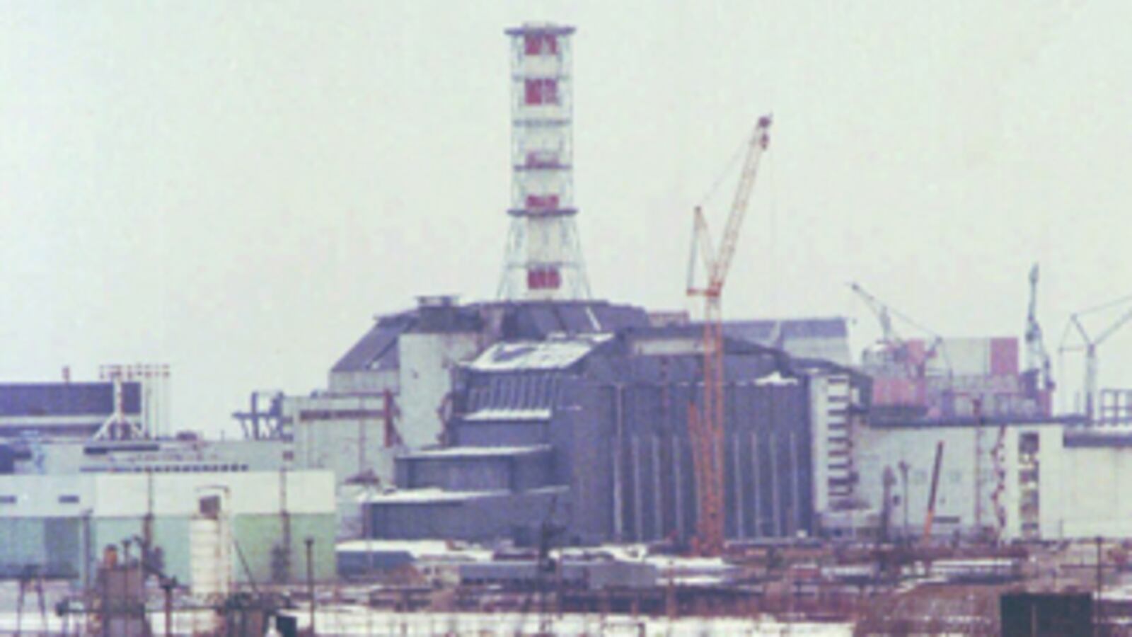 galleries/2011/02/25/prypiat-russia-s-secret-radioactive-wonderland/longreads-224---chernobyl_disew2