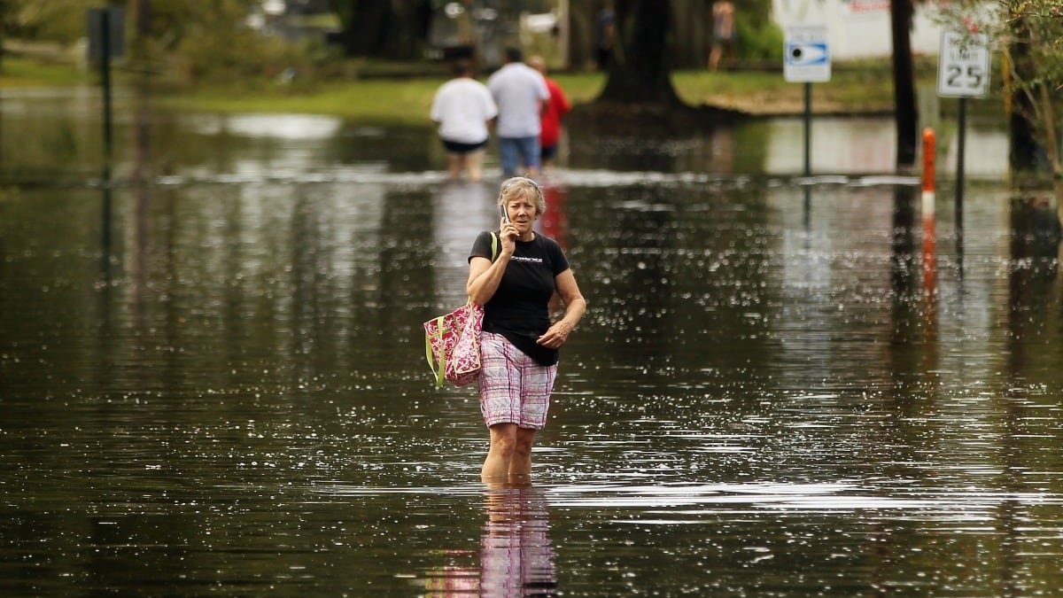 cheats/2012/08/31/louisiana-starts-isaac-cleanup/louisiana-isaac-recovery-cheat_hztfhz