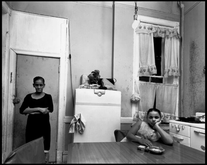 galleries/2009/11/05/bruce-davidson-five-decades/bruce-davidson-21_hxqydo