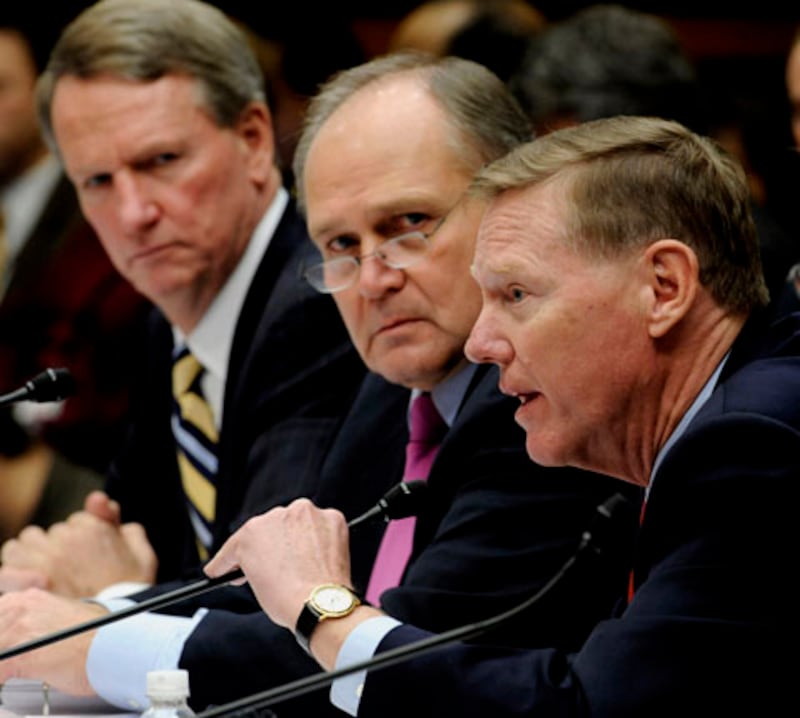 articles/2008/12/07/the-hillary-groping-incident-and-other-signs-were-back-in-1950/siskind-dc-boys-club-bailout_qmho6w