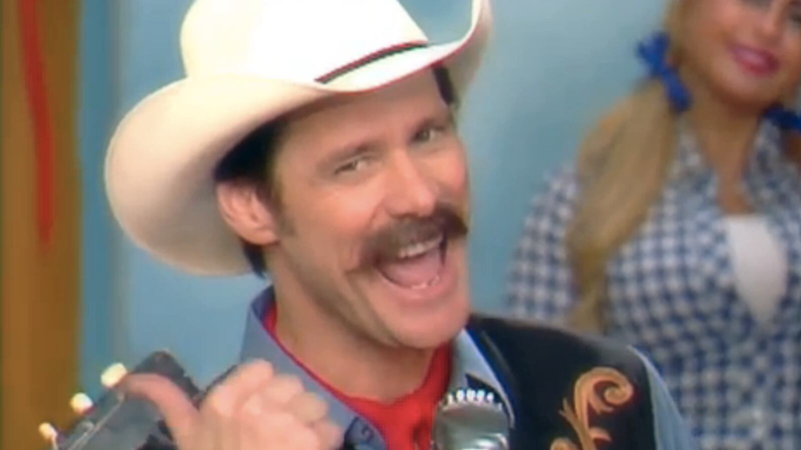 cheats/2013/03/29/jim-carrey-slams-fox-news/130325-jim-carrey-gun-spoof-tease_cxy1mc