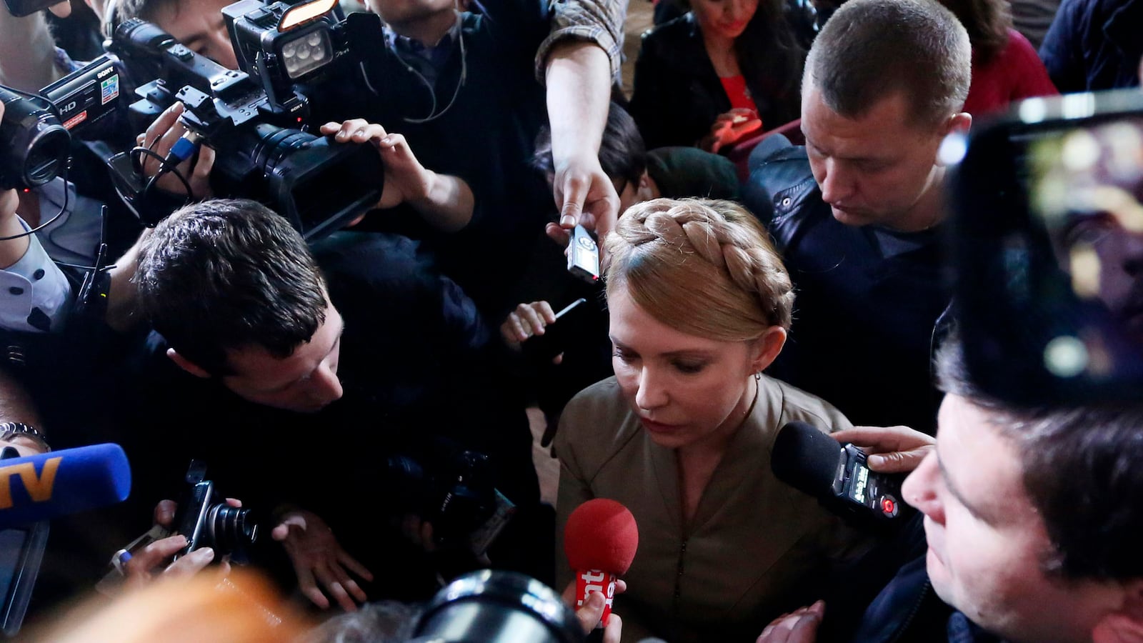 articles/2014/05/25/pepper-vs-chocolate-ukraine-s-iron-lady-refuses-to-give-up/140724-kiev-tease_oc6cqz