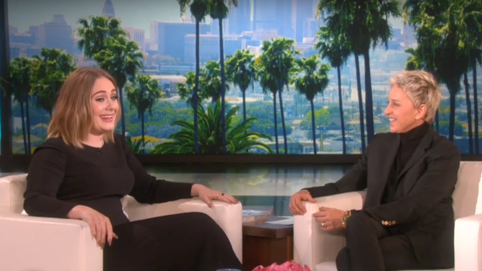 articles/2016/02/18/adele-redeems-herself-after-embarrassing-grammys-performance/150218-wilstein-adele-ellen-tease_jdnven