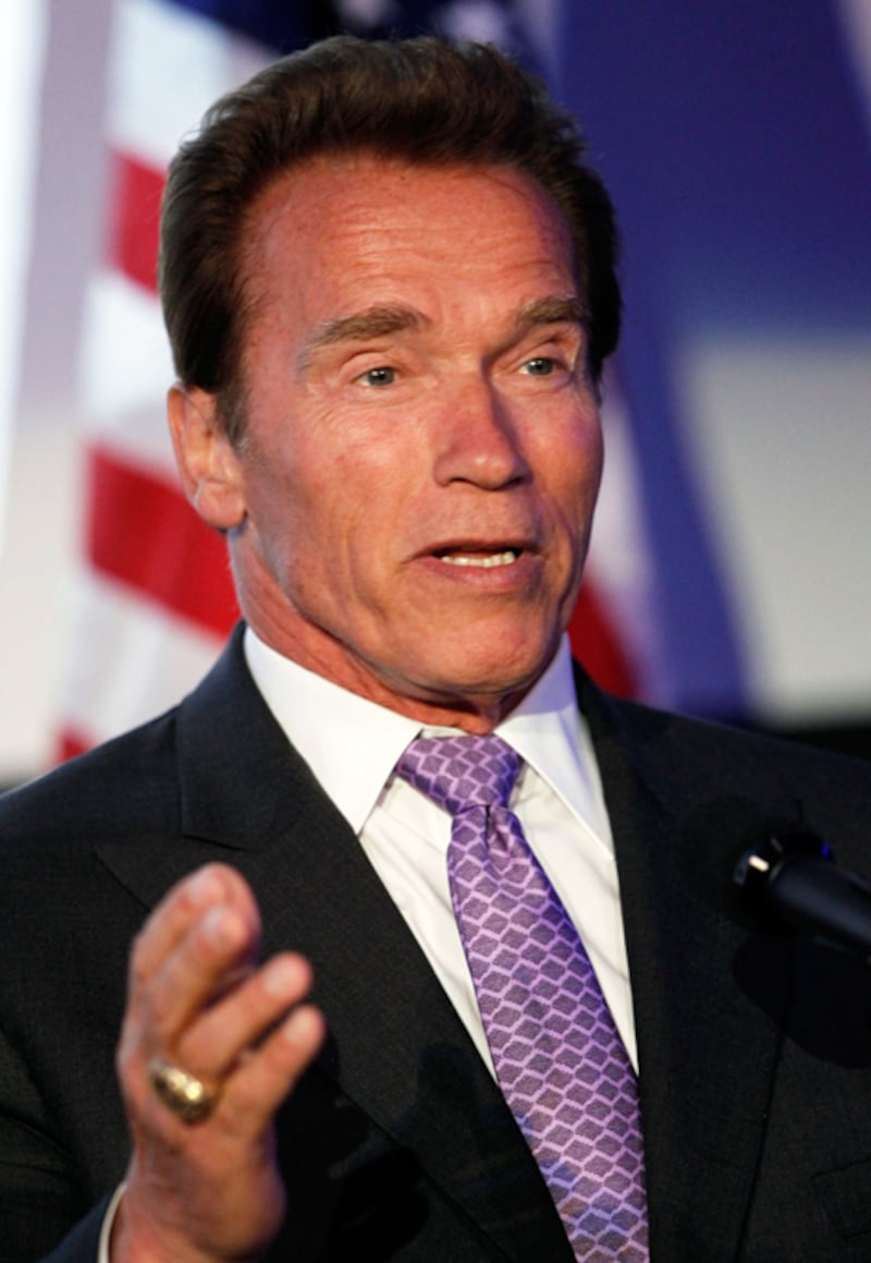 galleries/2011/05/25/sex-scandals/sex-scandals---schwarzenegger_qkzhxm