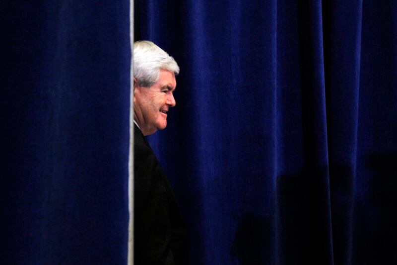 articles/2012/01/30/newt-rises-until-republicans-president-gingrich/hot-cold-newt-jacobs_arbsvb