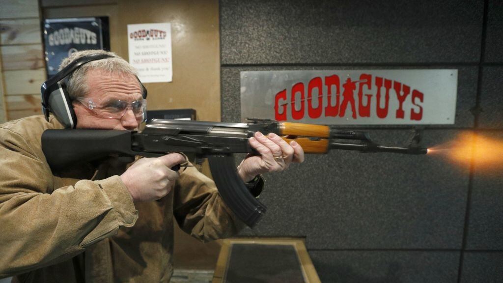 GettyImages-922490704_p2ywnu