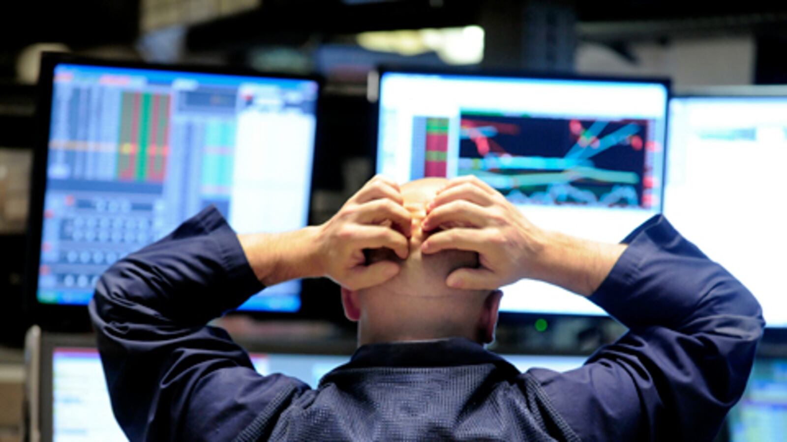 articles/2009/03/20/the-anti-cramer/clements-wall-street_18746_nsk3zr