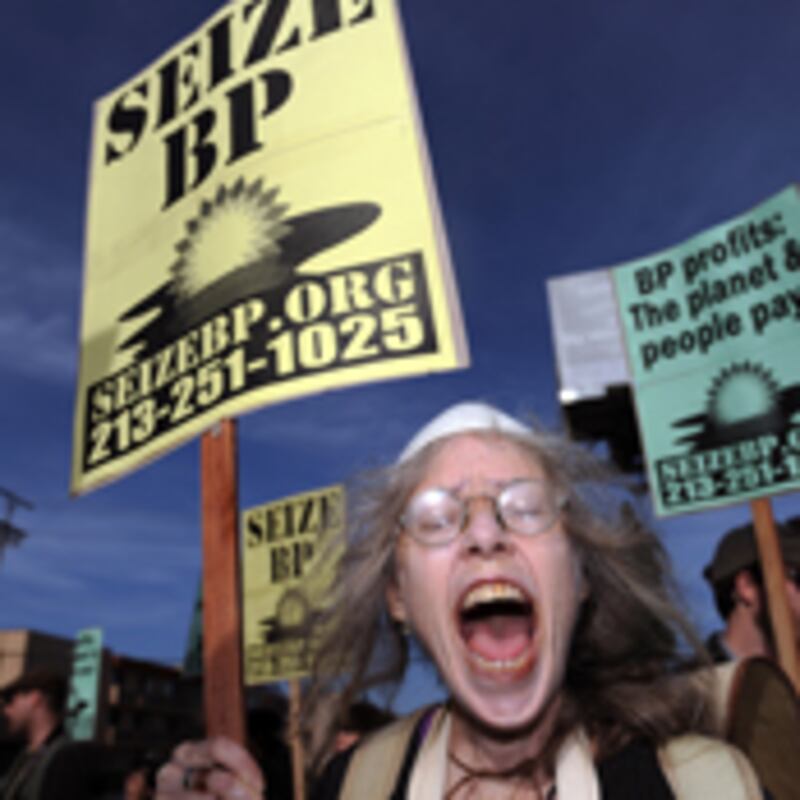 articles/2010/06/16/despite-bp-fiasco-the-euro-crisis-should-bring-britain-us-closer/kotkin-euro_103746_kyq70a