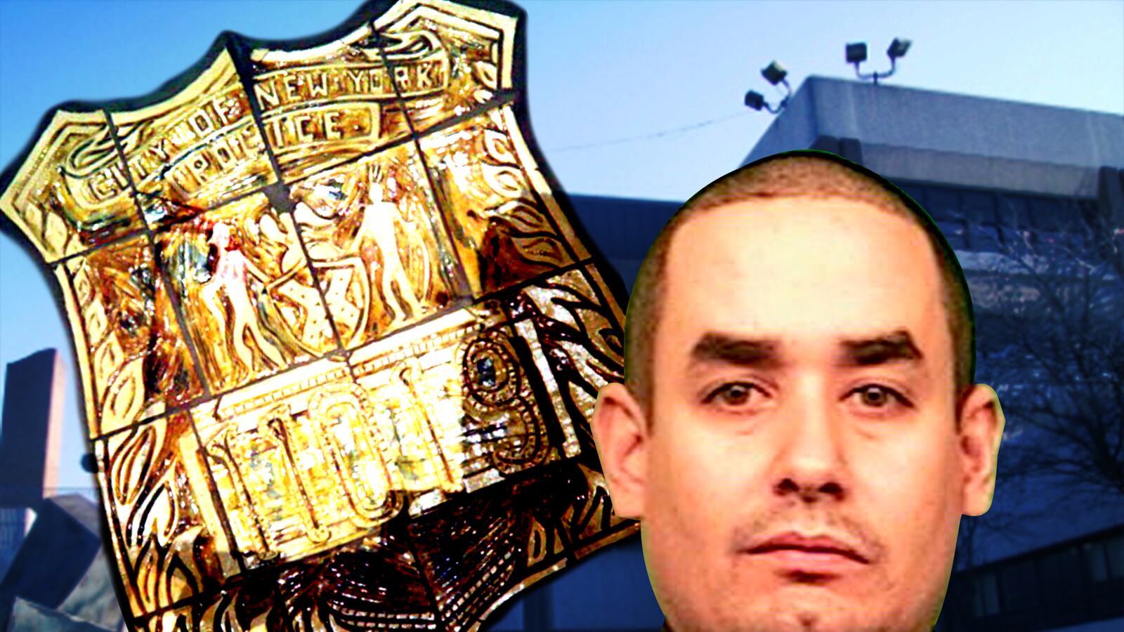 articles/2014/12/26/in-the-shadow-of-murdered-cops/141226-daly-rocco-laurie-tease_ht2ekt