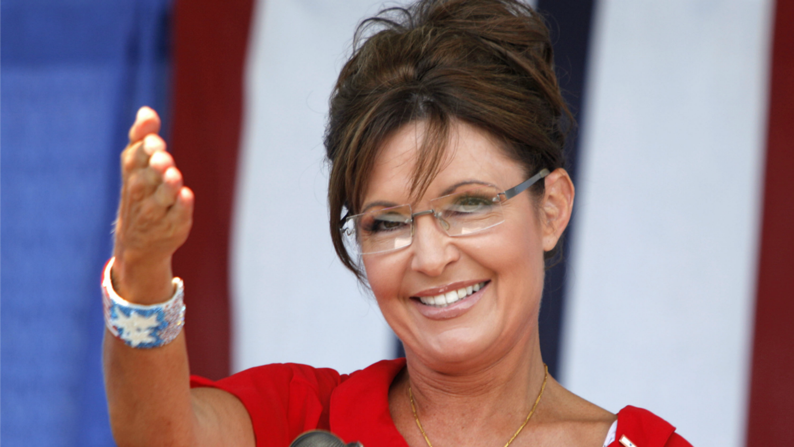 cheats/2012/10/09/sarah-palin-writing-fitness-book/palin-fitness-book-cs_pp5kn2