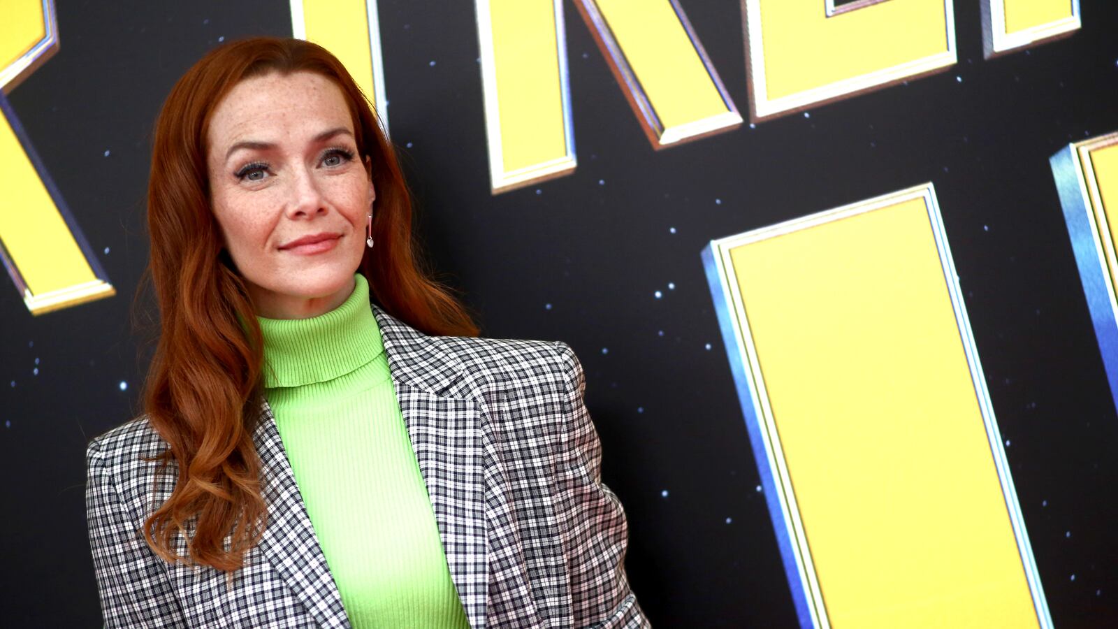 GettyImages-1339190674_dlfhub