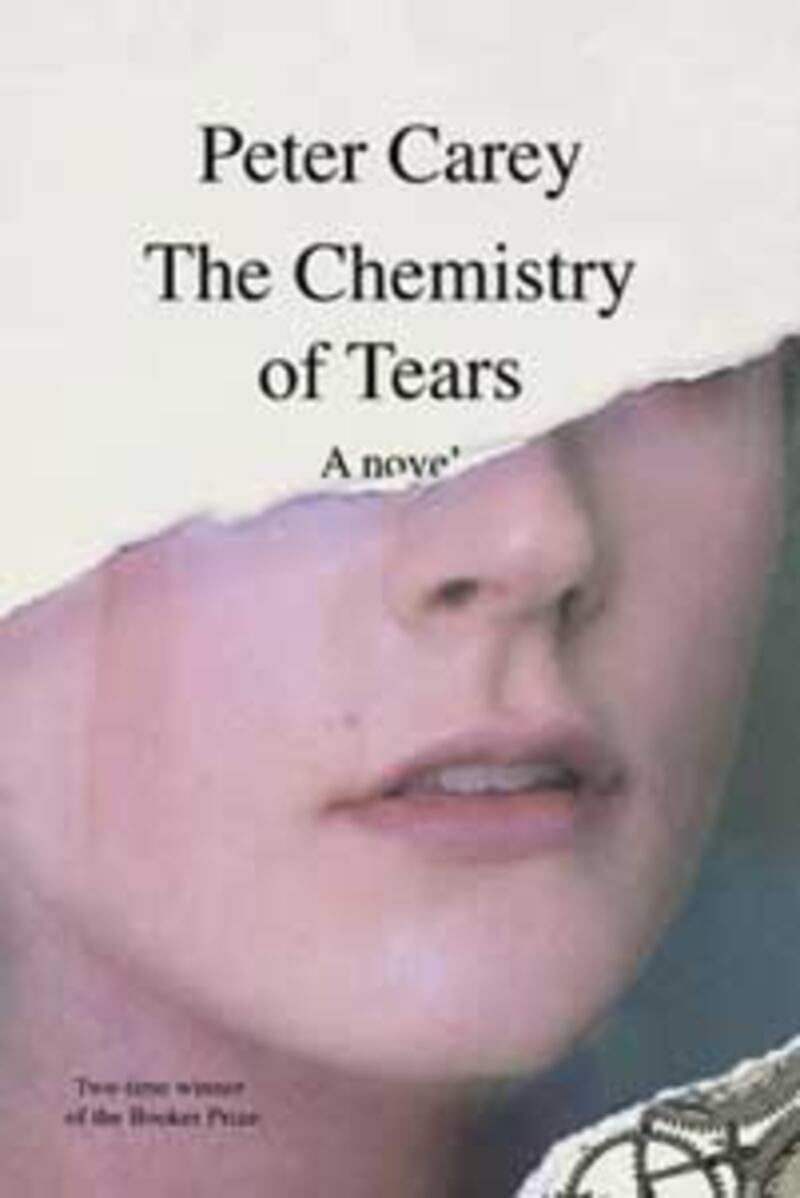 articles/2012/05/10/anna-quindlen-s-memoir-hilary-mantel-s-latest-and-other-mother-s-day-gift-books/chemistry-of-tears-carey-bookcover_qtusyx
