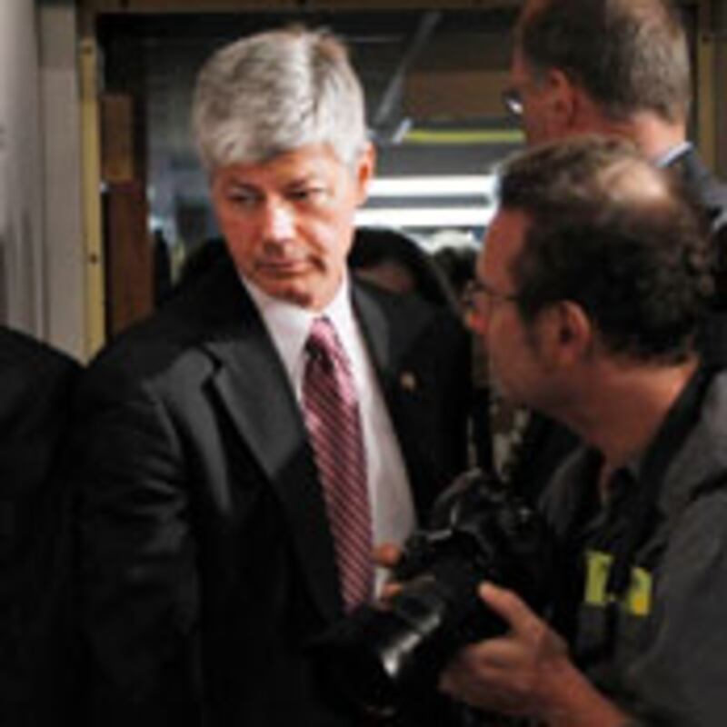 articles/2010/03/27/the-secret-life-of-stupak/mcelwaine-bart-stupak_90802_sro58f