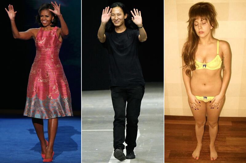 galleries/2012/12/26/from-michelle-obama-s-style-to-lady-gaga-s-body-revolution-the-fashion-news-of-2012/fashion-news-embed_b2oixt