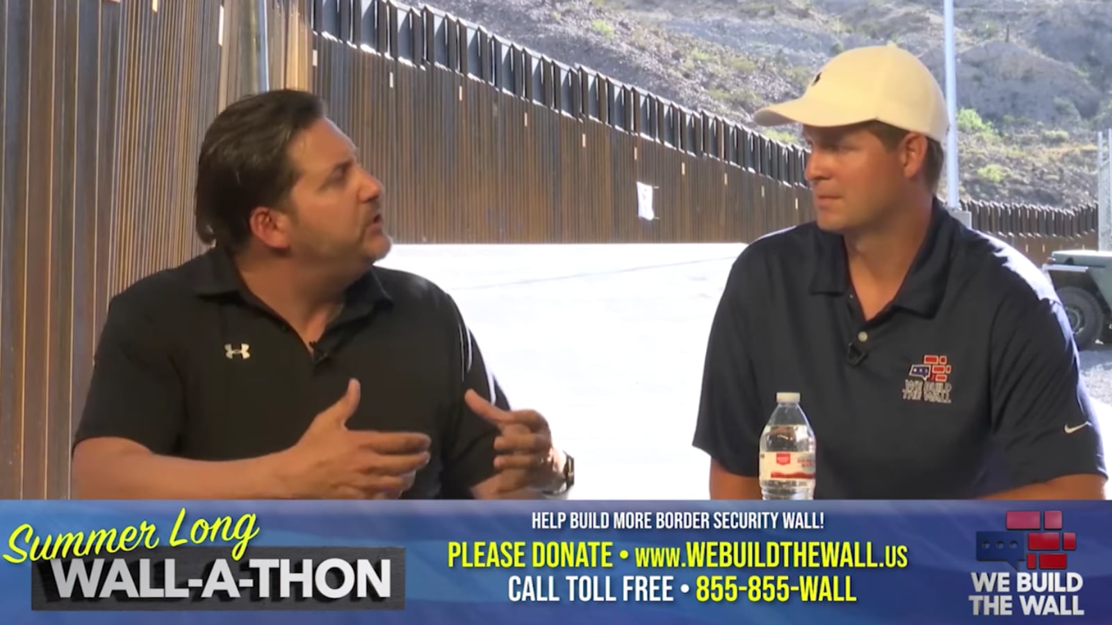 Screen_Shot_2020-08-22_at_1.57.56_PM_eskxv2